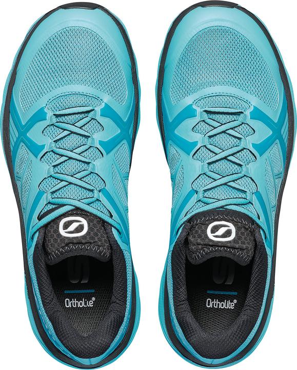 Immagine prodotto Scarpa Spin Infinity da donna (42)