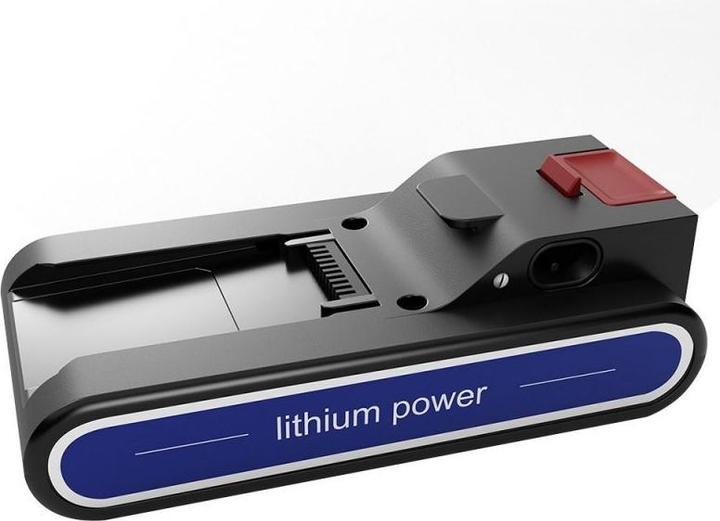 Jimmy JV83 Battery Pack