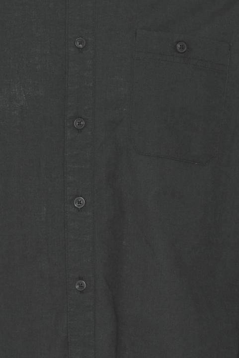 Image du produit Blend BHShirt 20716367 (XL)