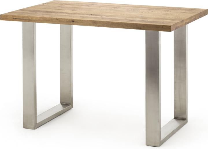 Actual product image Robas Lund Castello (160 x 100 x 107 cm)