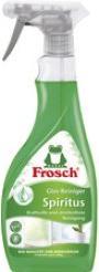 Immagine prodotto Frosch Spirito