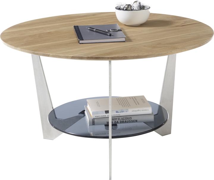 Actual product image Cadiz (Ø 70 x 40 cm)