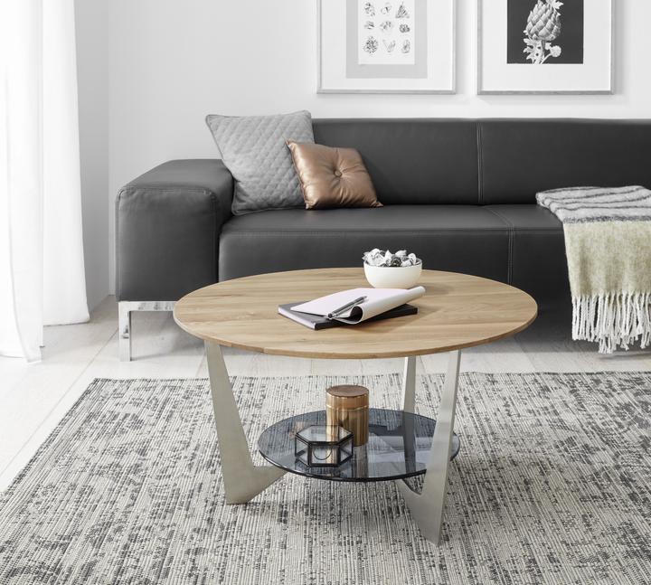 Actual product image Cadiz (Ø 70 x 40 cm)
