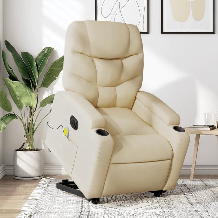Immagine prodotto VidaXL Itimad