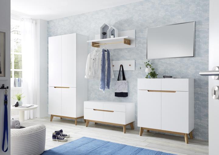 Actual product image Robas Lund Cervo (85 x 2 cm)