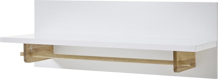 CERVO wardrobe
