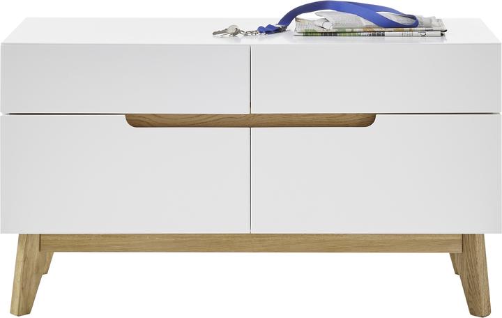 Actual product image Robas Lund Cervo (97 cm)