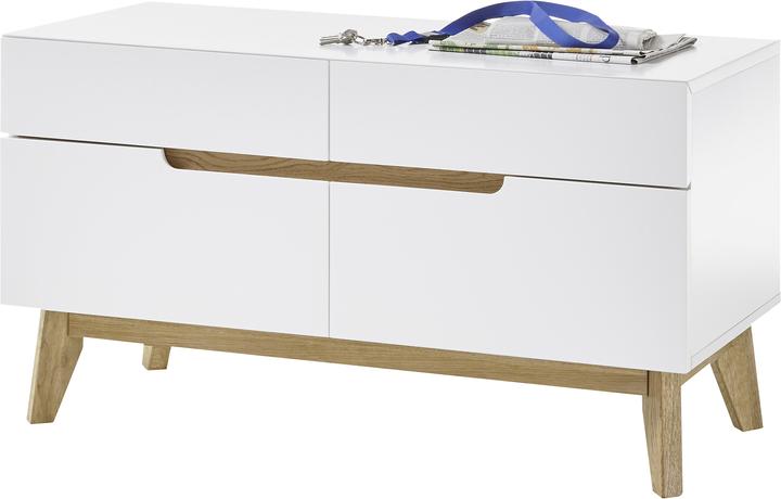 Actual product image Robas Lund Cervo (97 cm)
