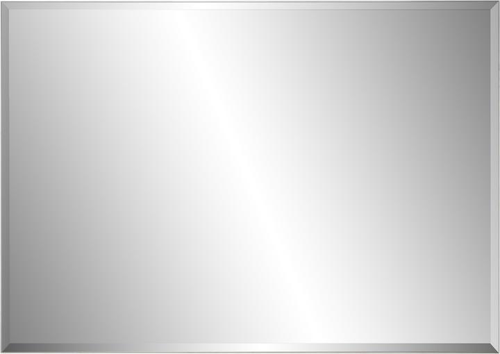 Actual product image Robas Lund Cervo (85 x 2 cm)