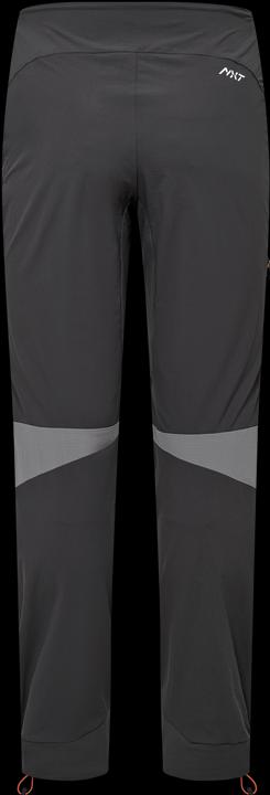 Actual product image Salewa Nxt Dst Pant M (XL)