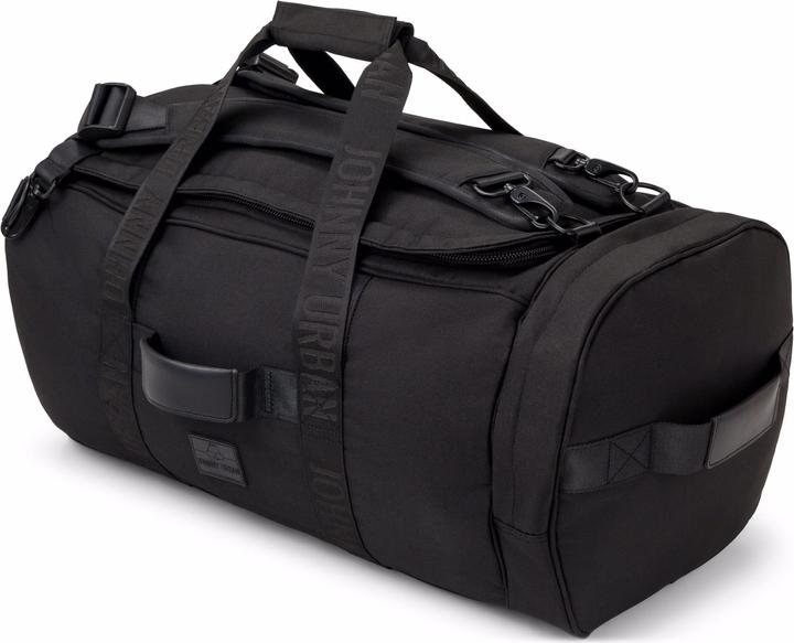 Actual product image Johnny Urban Colin (46 l)