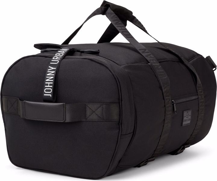 Actual product image Johnny Urban Colin (46 l)