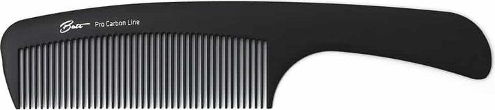 Bate Professional Griffkamm (0513)