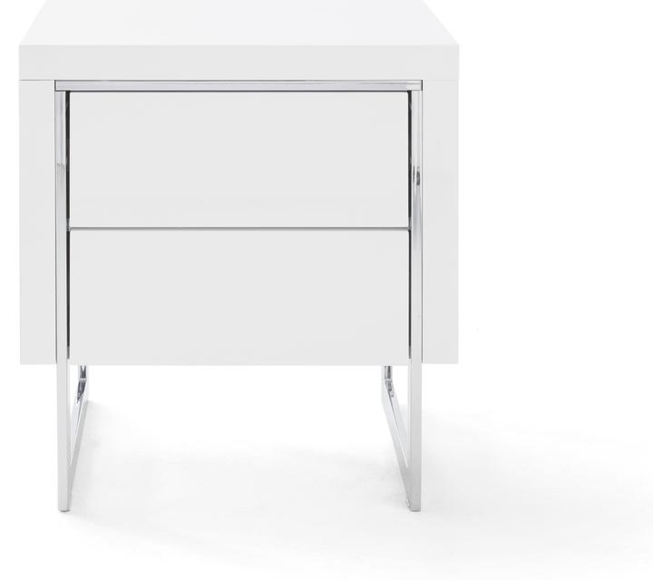 Produktbild Robas Lund Cooper (50 x 40 x 55 cm)