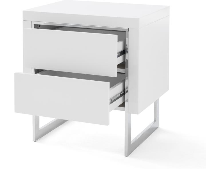 Produktbild Robas Lund Cooper (50 x 40 x 55 cm)