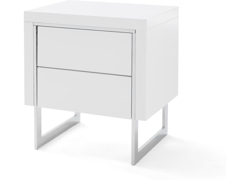 Produktbild Robas Lund Cooper (50 x 40 x 55 cm)