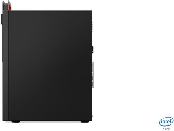Immagine prodotto Lenovo ThinkCentre M920t (Intel Core i5-9400, 16 GB, 512 GB)