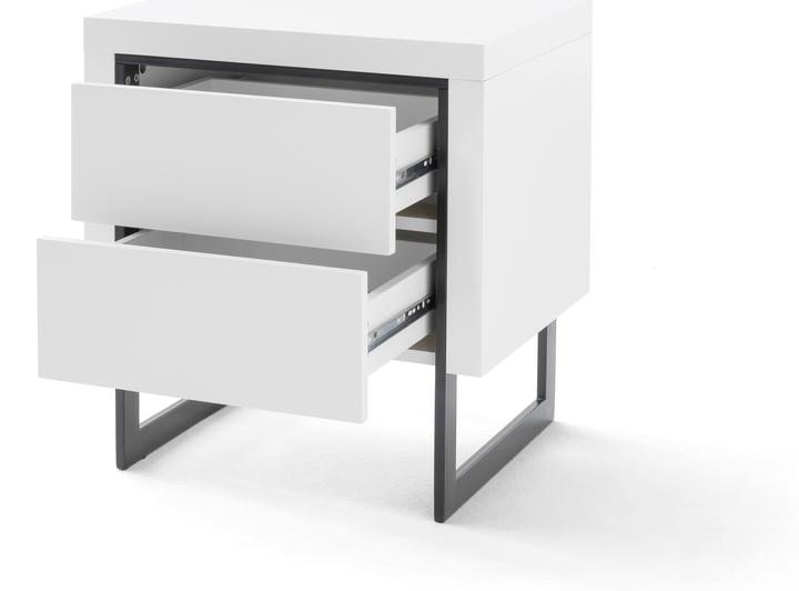 Immagine prodotto Robas Lund Cooper (50 x 40 x 55 cm)