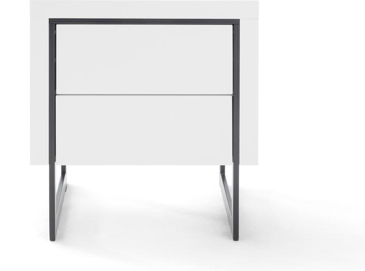 Immagine prodotto Robas Lund Cooper (50 x 40 x 55 cm)