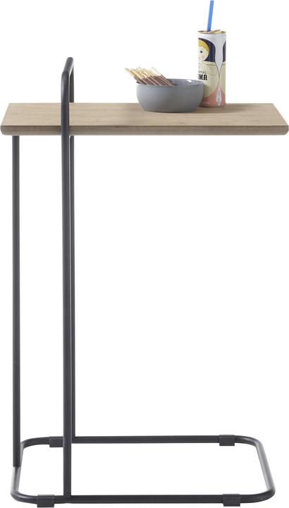 Image du produit Robas Lund Eusta (48 x 35 x 72 cm)
