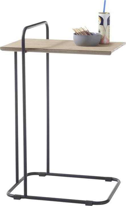 Image du produit Robas Lund Eusta (48 x 35 x 72 cm)