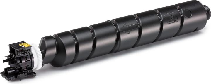 Immagine prodotto Kyocera Tk-8345k (FC)