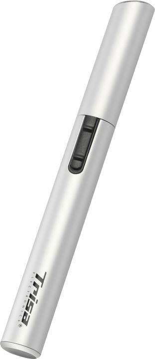 Actual product image Trisa Perfect Trimmer
