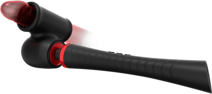 Produktbild Man.Wand Xtreme