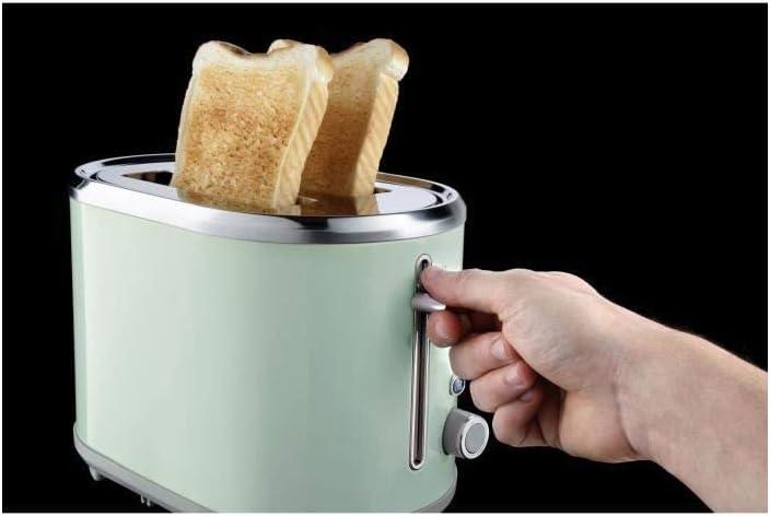 Actual product image Russell Hobbs Bubble