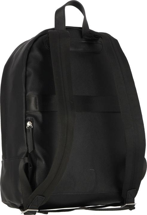 Actual product image Guess Milano Daypack 41 cm Laptopfach (20 l)