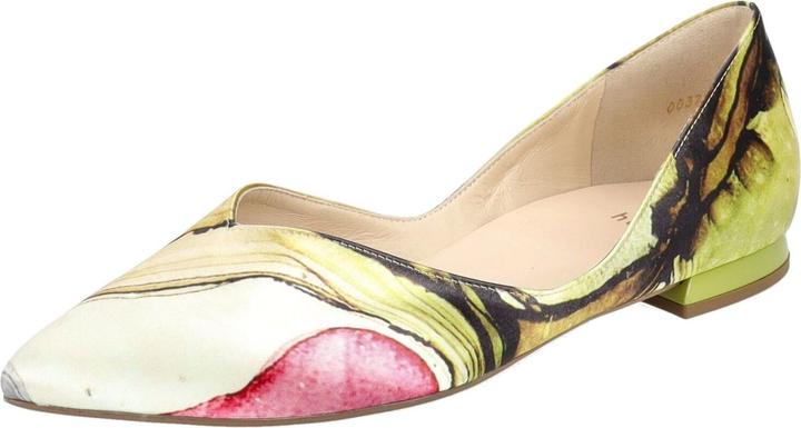 Produktbild Högl Slipper (41.5)