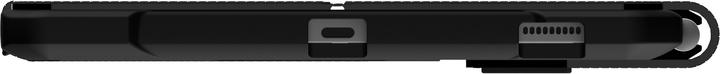 Actual product image UAG Metropolis SE (Galaxy Tab S9 FE)