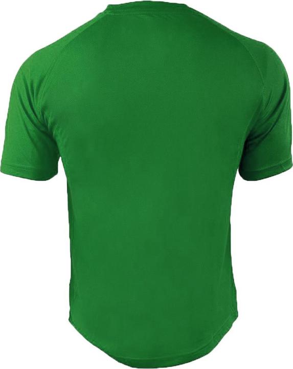 Givova trikot one