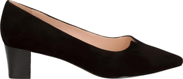 Produktbild Peter Kaiser Pumps (35.5)