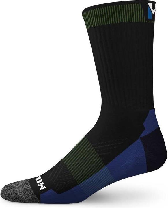 Image du produit Millet Trilogy Sky Mid Socken (45 - 47)