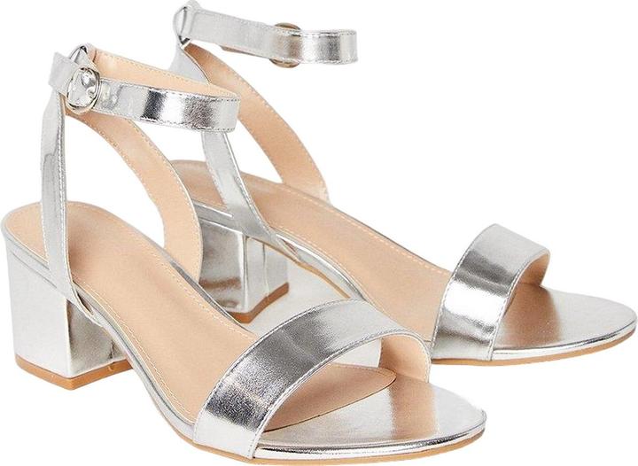 Immagine prodotto Dorothy Perkins - Sandali TOMMI BARELY THERE - Donna (36)