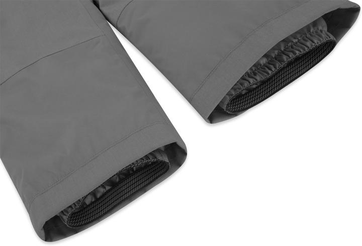 Image du produit Normani Pantalon d'hiver pour enfants Deltana (98, 104)