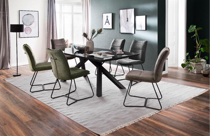 Produktbild Robas Lund Hampton