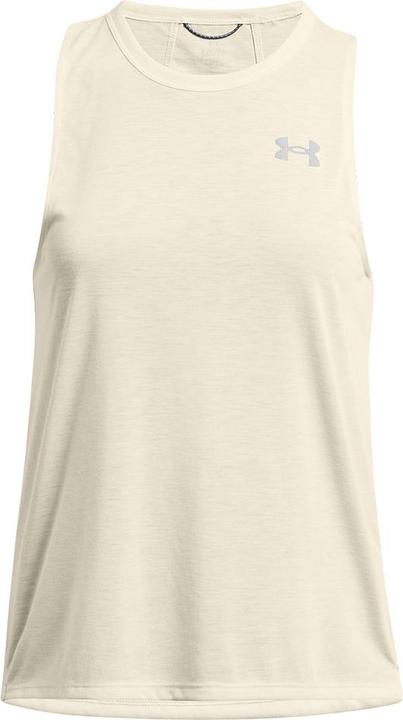 Immagine prodotto Under Armour Canotta Launch Trail Donna (M)