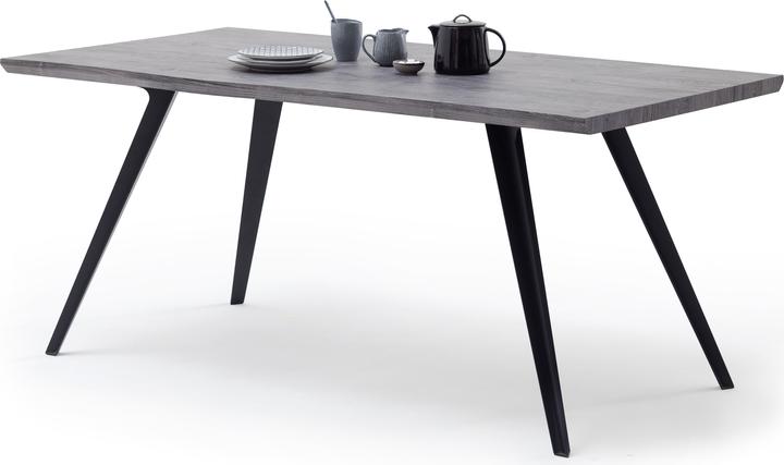 Image du produit Room05 Jakarta (180 x 76 x 90 cm)