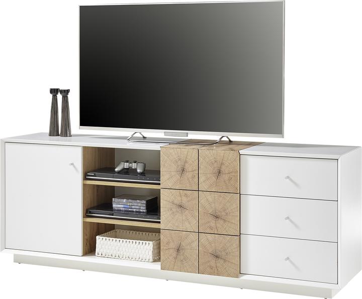 Immagine prodotto Robas Lund Jamaika (179 x 40 x 65 cm)