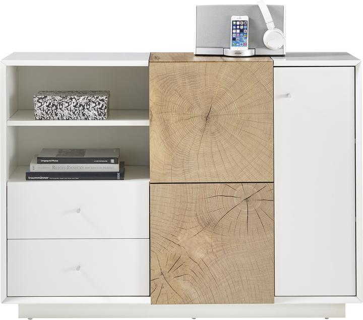 Immagine prodotto Robas Lund Jamaika (116 x 40 x 83 cm)