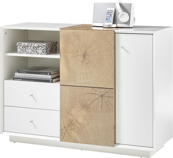 Immagine prodotto Robas Lund Jamaika (116 x 40 x 83 cm)