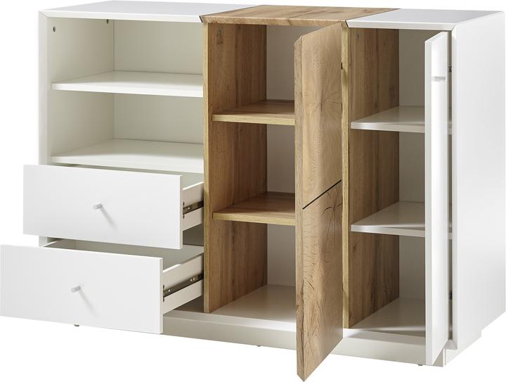 Immagine prodotto Robas Lund Jamaika (116 x 40 x 83 cm)