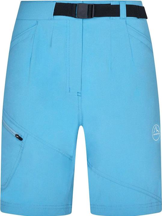 Produktbild La Sportiva Spit Shorts (S)