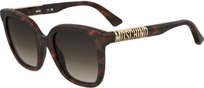 Moschino MOS178/S