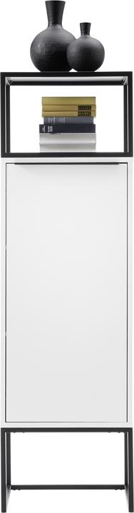 Produktbild Robas Lund Lille (50 x 40 x 165 cm)