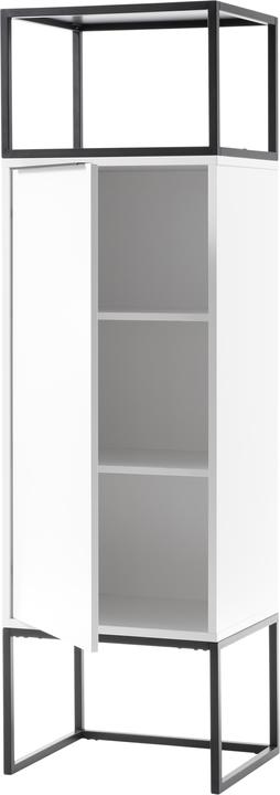 Produktbild Robas Lund Lille (50 x 40 x 165 cm)