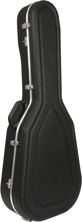 Hiscox Klassik PRO 2 "L" (Gitarre)