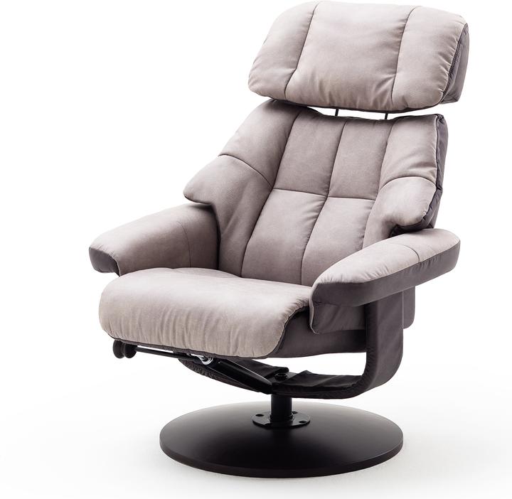 Image du produit Robas Lund Limerick